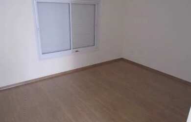 Imagem 9: Sao Carlos - Casa de Condomínio - Condominio Residencial Village Damha...