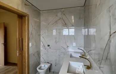 Imagem 16: CASA CONDOMÍNIO MARIA JÚLIA