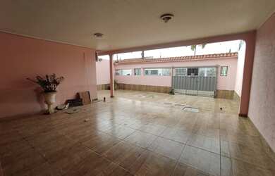 Imagem 3: Casa para Locação em Porto Velho, Flodoaldo Pontes Pinto