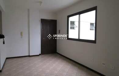 Imagem 2: CAXIAS DO SUL - Apartamento Padrão - SAO PELEGRINO