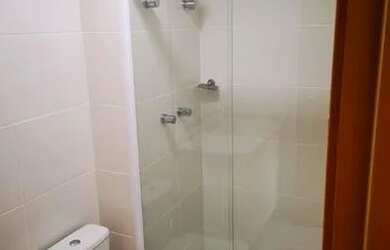 Imagem 7: SAO JOSE DOS CAMPOS - Residential / Apartment - VILA EMA