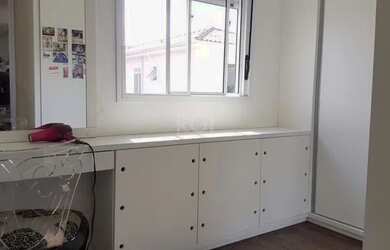 Imagem 14: Apartamento para Venda - 53.36m², 2 dormitórios, 1 vaga - Humaitá