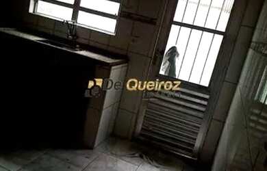 Imagem 5: EDUARDO . CASAS EM SÃO PAULO NA ZONA SUL, LOCALIZADA NO JARDIM NAKAMURA