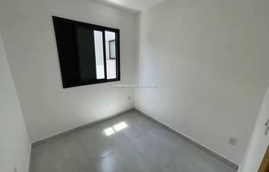 Imagem 6: Com Elevador Suíte Excelente local, próximo à Av. Portugal, Lino Jardim...