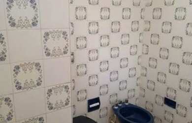 Imagem 12: Casa no Grageru. Varanda, 260m² de Área, 2 Vagas na garageme3 Dormitórios