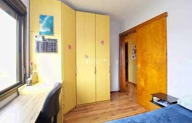 Imagem 16: Apartamento à venda Rua Nicolau Faillace, Jardim Itu - Porto Alegre