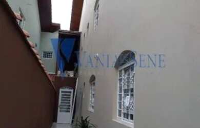 Imagem 6: SAO JOSE DOS CAMPOS - Residential / Home - JARDIM PORTUGAL