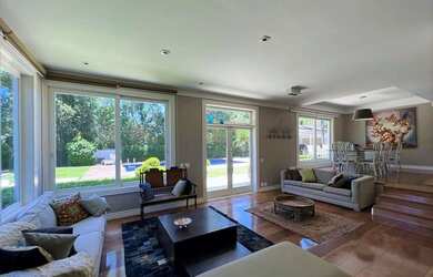 Imagem 8: Forest Hills- Casa com 4 suítes, 541 m² - venda por R$ 3.900.000 ou aluguel por R$ 20.000