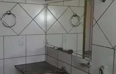 Imagem 9: Casa com 3 quartos - Bairro Setor Coimbra em Goiânia