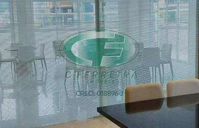 Imagem 16: Apartamento com 3 dorms, Gonzaga, Santos - R$ 1.85 mi, Cod: 1592651