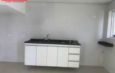 Imagem 6: CASA RESIDENCIAL em ATIBAIA - SP, JARDIM PAULISTA