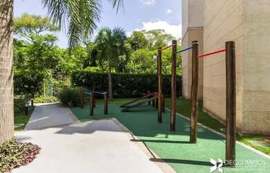 Imagem 14: Apartamento à venda Avenida Juca Batista, Cavalhada - Porto Alegre