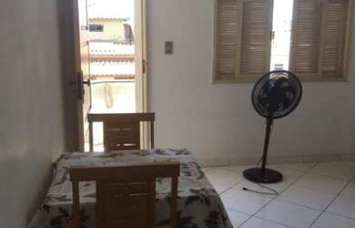 Imagem 3: Apartamento. 1 Vaga na garageme2 Dormitórios