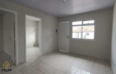 Imagem 5: Casa de condomínio para venda no bairro Estados