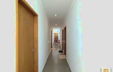 Imagem 6: Sala comercial (sala - edificio coml.) , elevador, em condomínio fechado