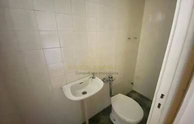 Imagem 8: Apartamento em Freguesia de Jacarepaguá - Rio de Janeiro