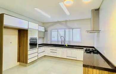 Imagem 5: Casa em Aruja para locação