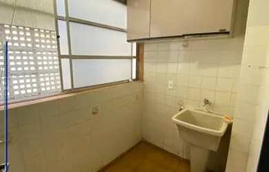 Imagem 6: RIBEIRÃO PRETO - Apartamento Padrão - JARDIM PAULISTA