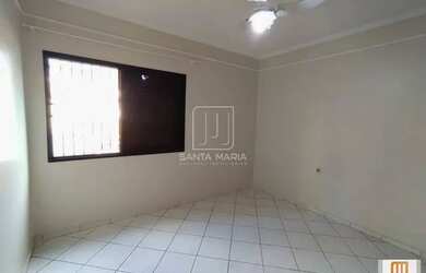 Imagem 16: Apartamento (tipo - padrao) 3 dormitórios/suite, cozinha planejada, elevador, em condomíni