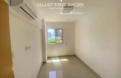 Imagem 5: Trianon Jardins Apartamento com 2 dormitórios