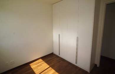 Imagem 15: Cobertura para aluguel no condomínio Américas Park Barra da Tijuca