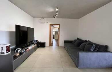 Imagem: O apartamento possui 3 Dormitórios, 4 Banheiros, 4 Vagas na