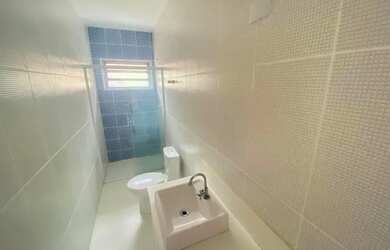 Imagem 11: Casa com 3 dormitórios, 244 m² - venda por R$ 1.000.000,00 ou aluguel...