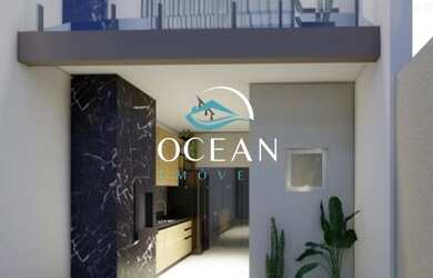 Imagem 4: Matinhos - Casa Padrão - Caiobá