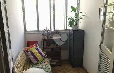 Imagem 14: Apt 3 qts à venda, 105 m² por R$ 280.000 - Engenho Novo - RJ