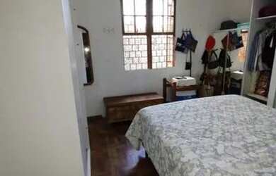 Imagem 4: Casa à venda Avenida Felipe Weimann, Santa Tereza - Porto Alegre