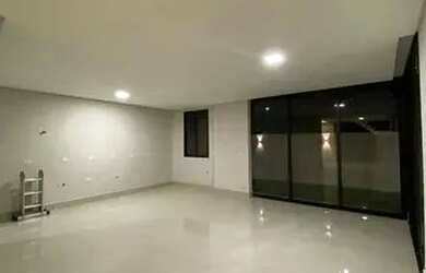 Imagem 2: Linda casa Condomínio Fogaça