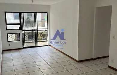 Imagem 1: Apartamento para locação, Recreio dos Bandeirantes, Rio de Janeiro,...