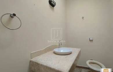 Imagem 16: Casa térrea na rua 5 dormitórios/suite, cozinha planejada