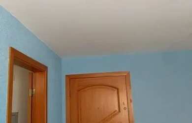 Imagem 10: Apartamento para Venda - 61.76m², 2 dormitórios, 1 vaga - Cavalhada