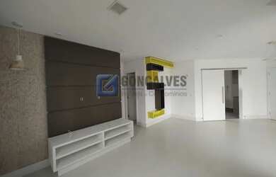 Imagem 3: SAO BERNARDO DO CAMPO - Residential / Apartment - NOVA PETROPOLIS