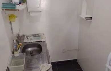 Imagem 8: Clinica Odontológica equipada no Bairro Vila Sabrina, Zona Norte de São...