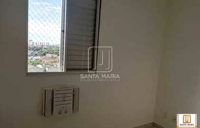 Imagem 4: Apartamento (tipo - padrao) 2 dormitórios, cozinha planejada, portaria 24hs, lazer, espaço