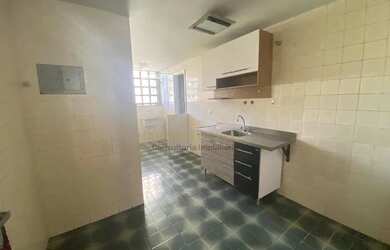 Imagem 12: Apartamento em Freguesia de Jacarepaguá - Rio de Janeiro