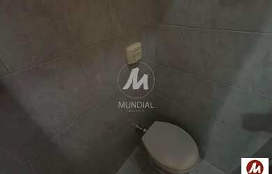 Imagem 8: Apartamento tipo - padrao 3 dormitórios/suite, cozinha planejada, em...