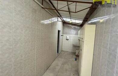 Imagem 12: Casas para locação em Jundiaí no bairro Jardim Esplanada