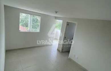 Imagem 16: Apartamento novo para venda ou locação, Alto Branco, CAMPINA GRANDE...