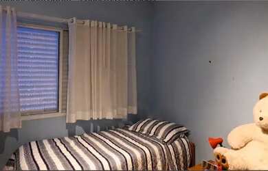 Imagem 9: Casa à venda no bairro Aclimação - São Paulo/SP, Zona Sul