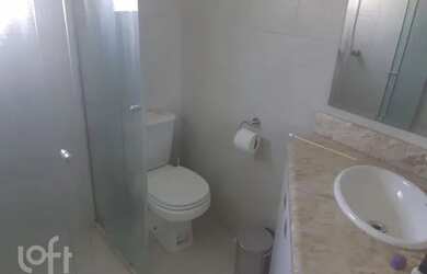 Imagem 3: Casa à venda Rua General Gomes Carneiro, Medianeira - Porto Alegre