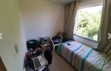 Imagem 6: Apartamento para venda, 2 quartos em Stiep - Salvador - Bahia