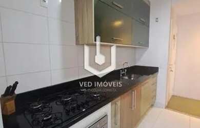 Imagem 6: Apartamento com 3 dormitórios, 104 m² - venda por R$ 844.990,00 ou aluguel...