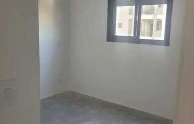 Imagem 8: Apartamento com 2 dormitórios à venda, 48 m² por R$ 390.000 - Centro...