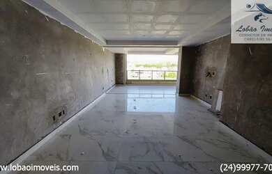 Imagem 6: Apartamento novo em frente ao Alphaville em Resende RJ