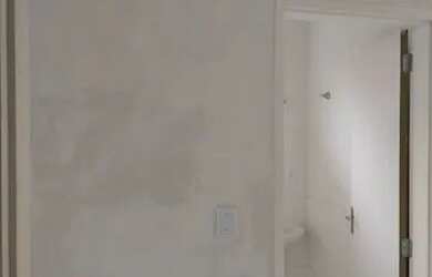 Imagem 7: Aluga-se casa com 2 quartos no Bairro Santo Expedito em Presidente Prudente...