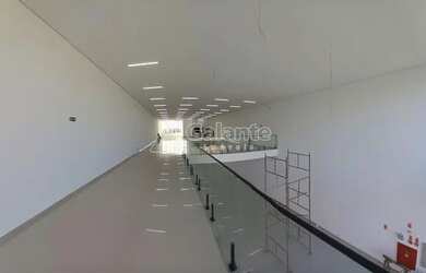 Imagem 6: prédio - Centro - Vinhedo