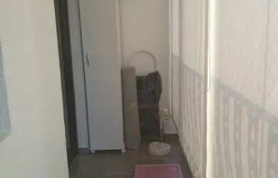 Imagem 13: APTO CENTRO. Churrasqueira, 89m² de Área, 1 Vaga na garageme3 Dormitórios